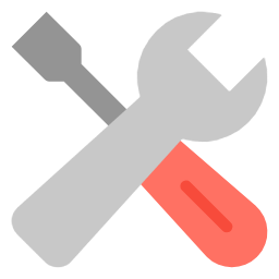 Server Maintenance